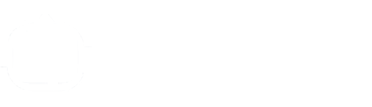 征服者公交车站地图标注 - 用AI改变营销